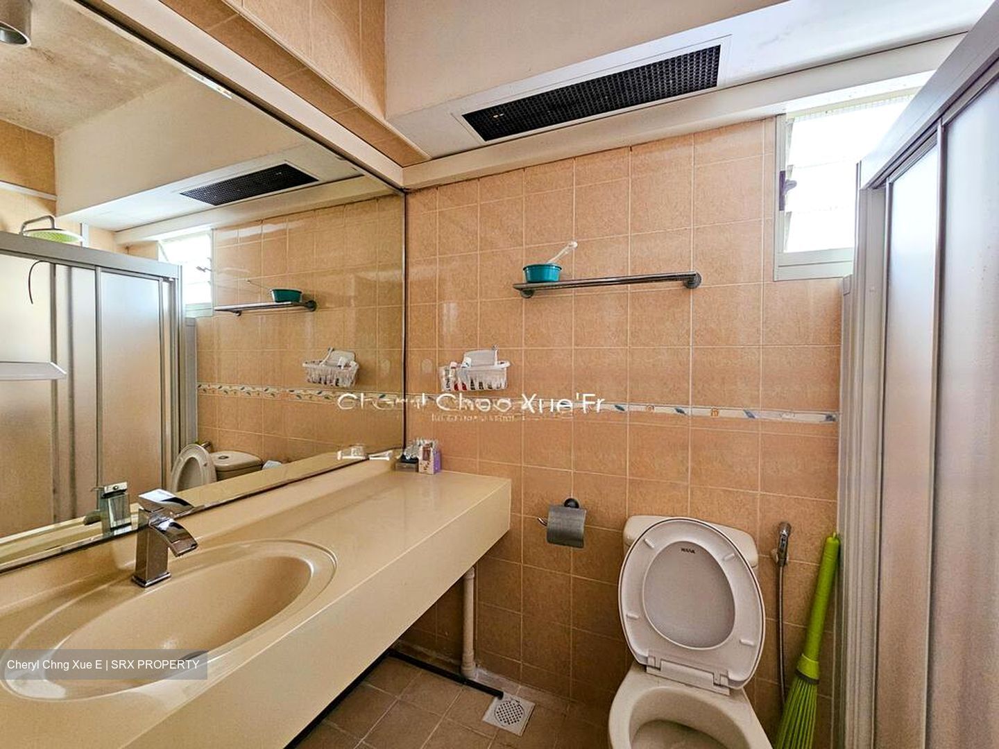 Blk 202B Punggol Field (Punggol), HDB 5 Rooms #466962921